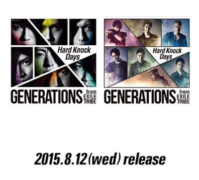 20150728GENERATIONSweb ジャケpng②.jpg